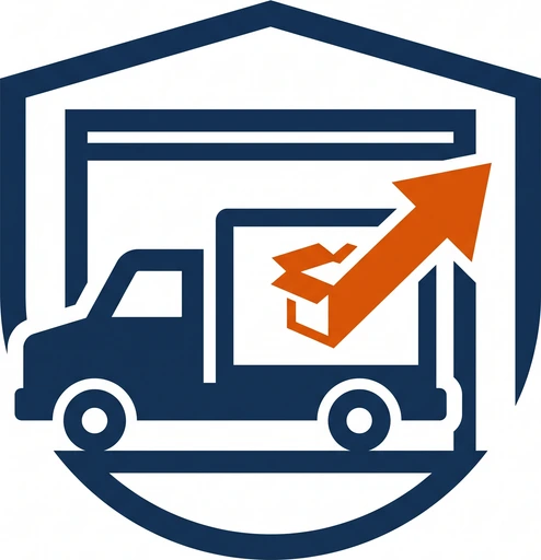 Ready Load Removal Services logo